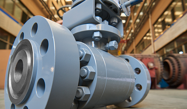 車(chē)間現(xiàn)場(chǎng)