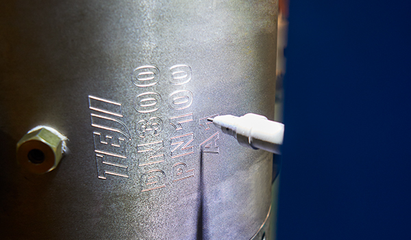 車(chē)間現(xiàn)場(chǎng)